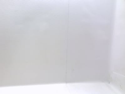 SCHNEIDER ELECTRIC CA2-DK144A65
