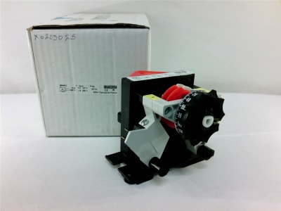 CROUZET 88646.0