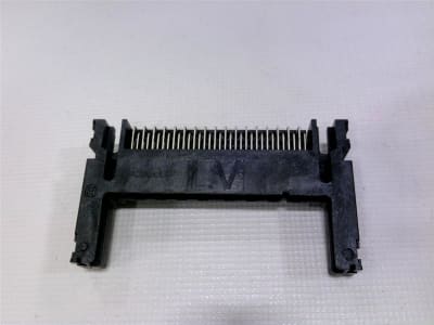 TE CONNECTIVITY 5535655-2