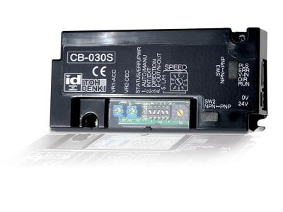 ITOH DENKI CB-030P