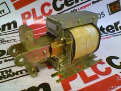 JOHNSON ELECTRIC 8983