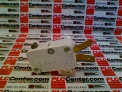 JOHNSON ELECTRIC VCF/1831