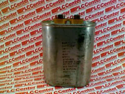CORNELL DUBILIER OPN560