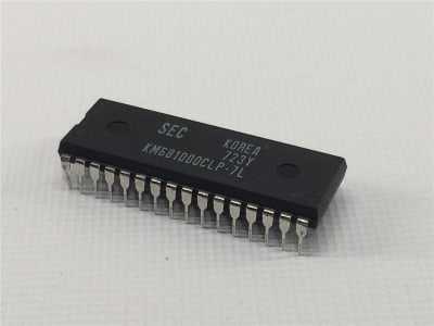 GENERIC KM681000CLP7L