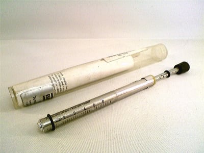 HMC BA-304