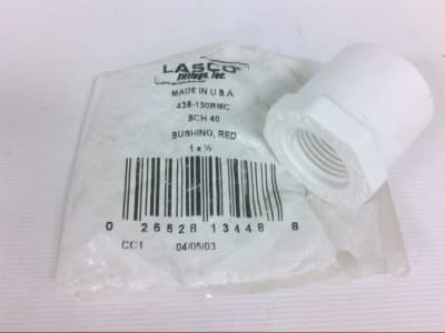 LASCO 438130RMC