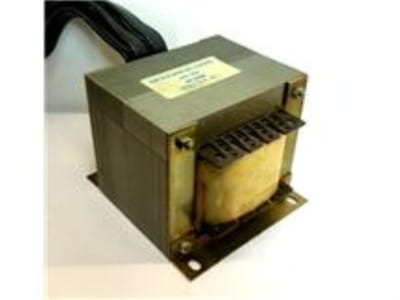 OHMITE 4400-2249