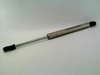 CAMLOC SXA8E5100159E5L-365N-187635-40/08