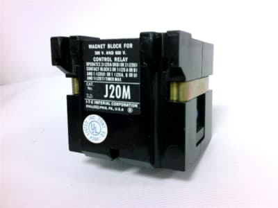 SIEMENS J20M48
