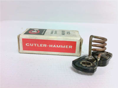 EATON CORPORATION 1245A