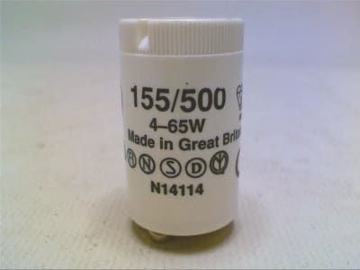 GENERAL ELECTRIC 36537