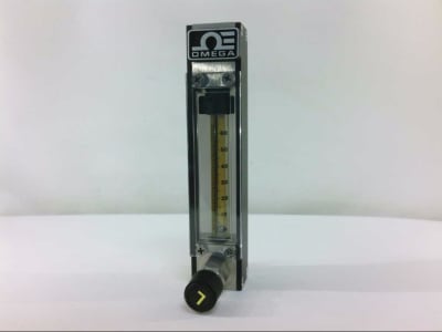 OMEGA ENGINEERING FL-3792ST