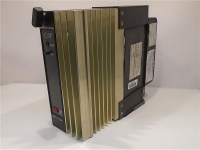 INVENSYS 451/25A480V/LGC/PLF/BPM