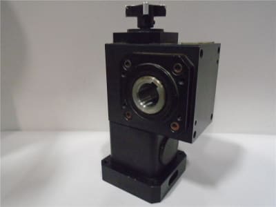 CONE DRIVE W0380010LKHS06DHLCKZ