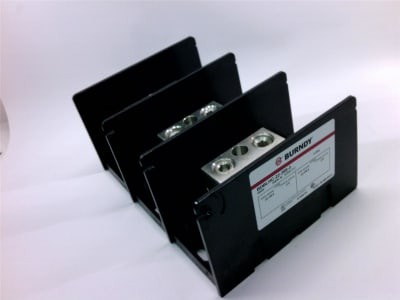 BURNDY BDBLHC223503