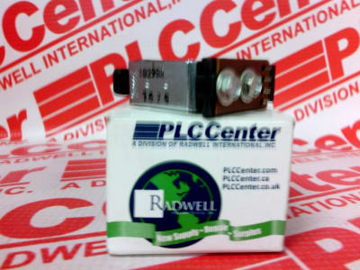 THYSSENKRUPP AG 102998