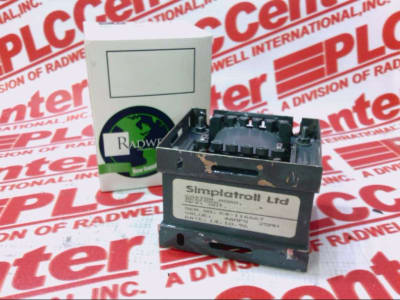 LENZE K4-116667