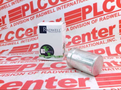 CORNELL DUBILIER WP065