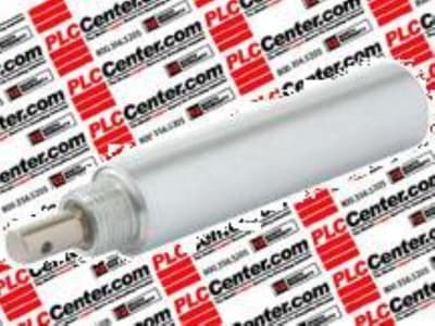 JOHNSON ELECTRIC 151092-232