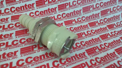 DOVER CORPORATION PLCD160-06-12
