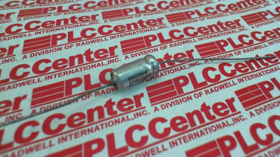 CORNELL DUBILIER TT16M50A