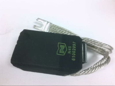 NATIONAL CARBON 61002097