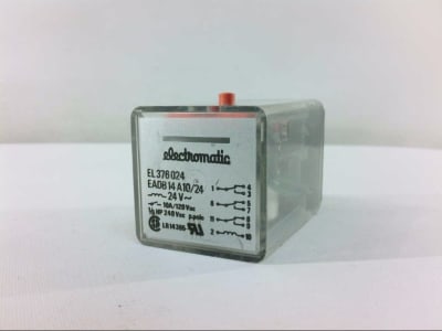 CARLO GAVAZZI EADB14A10/24