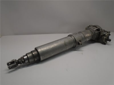 BENDIX DYNAPATH AV-H1