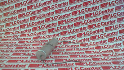 CORNELL DUBILIER TT50X450