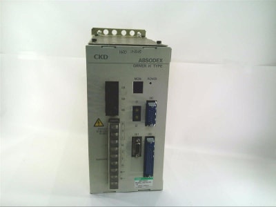 CKD CORP AX9022H-B