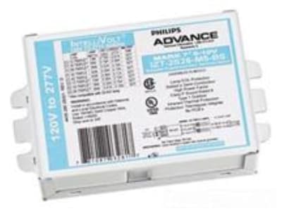 PHILIPS IZT-2S26-M5-BS