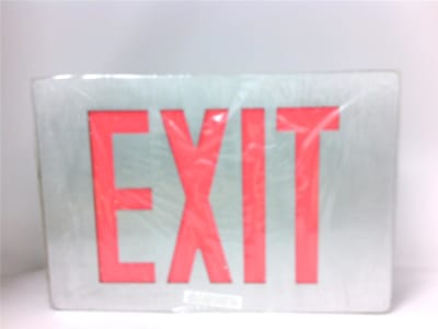 PATHWAY LIGHTING LDEX2R
