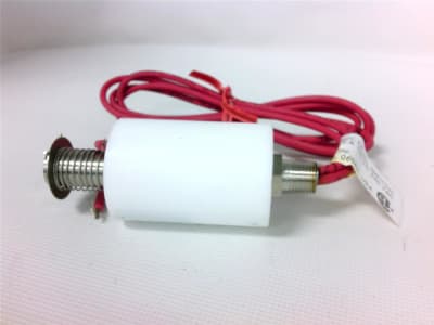 GEMS SENSORS LS-1800-01811