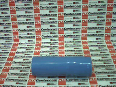 CORNELL DUBILIER TC50100C