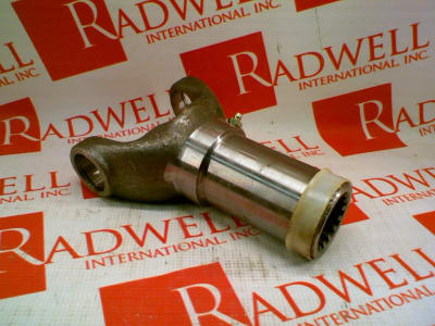 DANA CORPORATION 4-3-1241KX