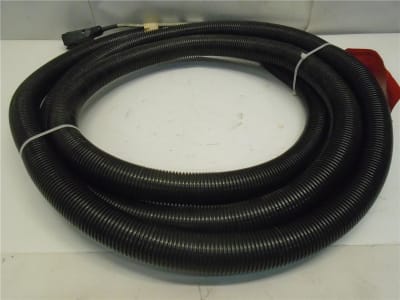 NORDSON 274799J