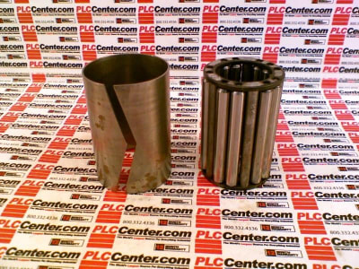 FAIRBANKS SCALE HP-93328