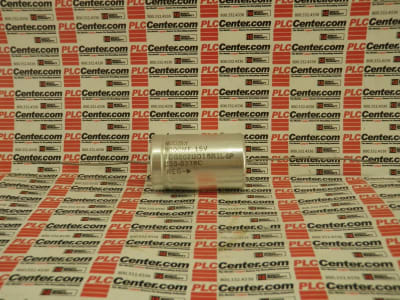 CORNELL DUBILIER TCG502U015N1L4P