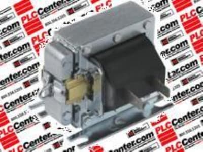 JOHNSON ELECTRIC 3500-M-1