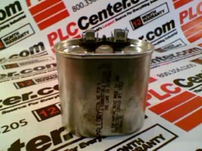 CORNELL DUBILIER C37FB4412S