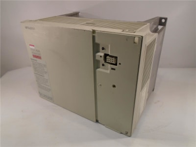 MITSUBISHI FR-A044-2.2K-TF