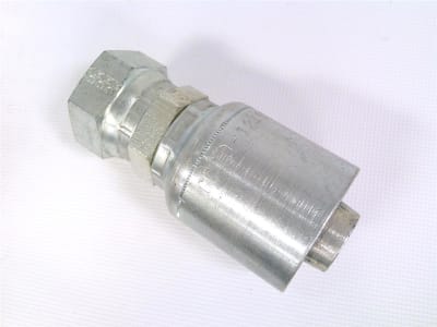 PARKER GC10-12X12