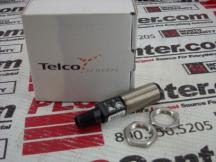 TELCO SMR1620TSJ
