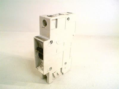 SIEMENS 5SQ2-102-7