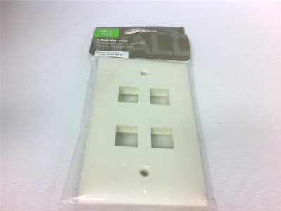 LEGRAND F3404-DM-V1