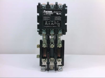 SIEMENS 16DF32AHACC