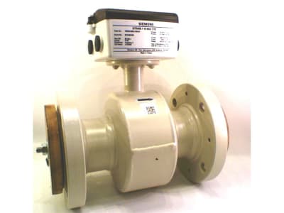 SIEMENS 7ME6310-3MJ13-2AA2