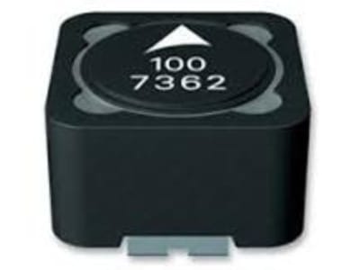 TDK B82477R4562M100-350/REEL