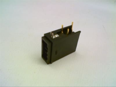 HIROSE ELECTRIC PX11-AC3P50-QTY180