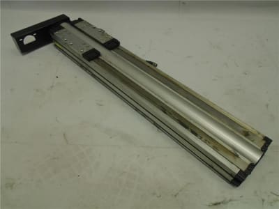 PARKER 404350XRMSD3H9